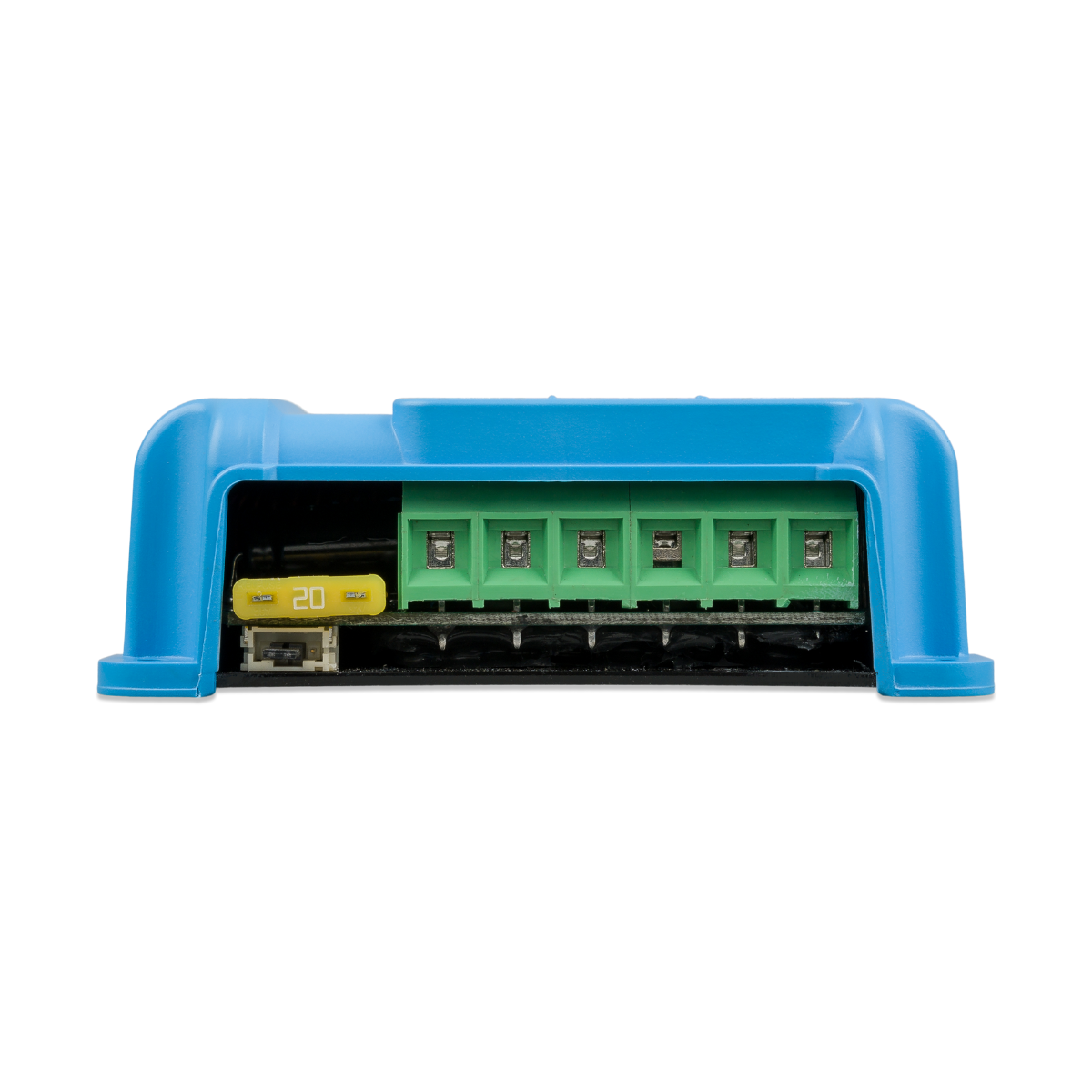 SmartSolar MPPT 75/10