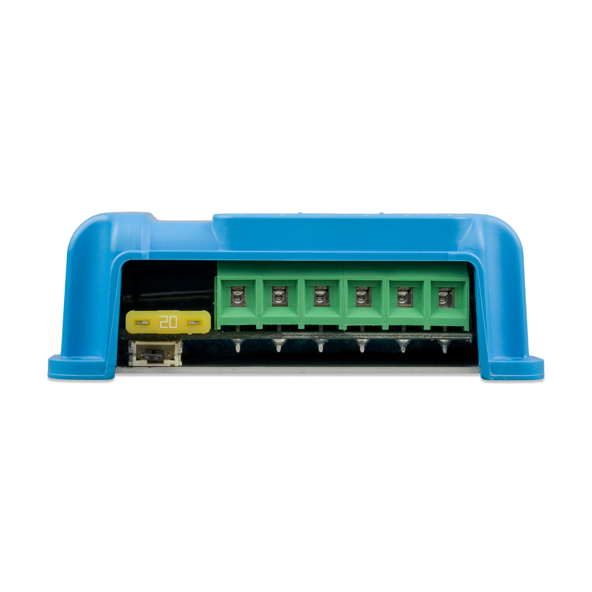 SmartSolar MPPT 75/15