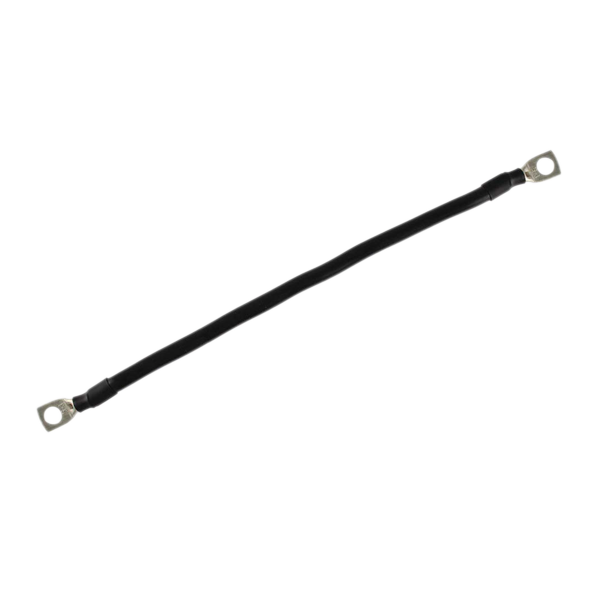 Battery Lead T/15