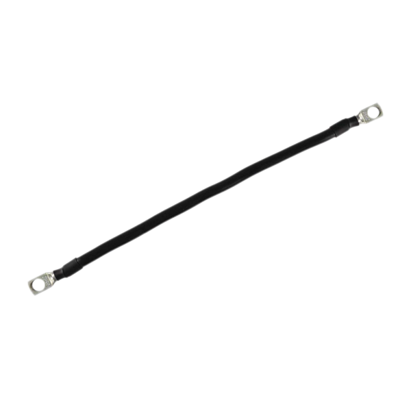 Battery Lead T/9HD