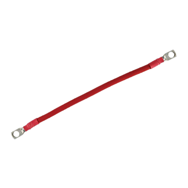 Battery Lead T/15