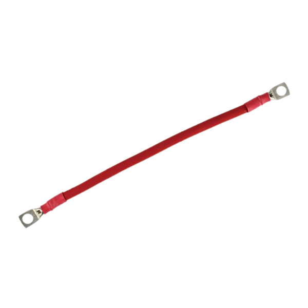 Battery Lead T/15