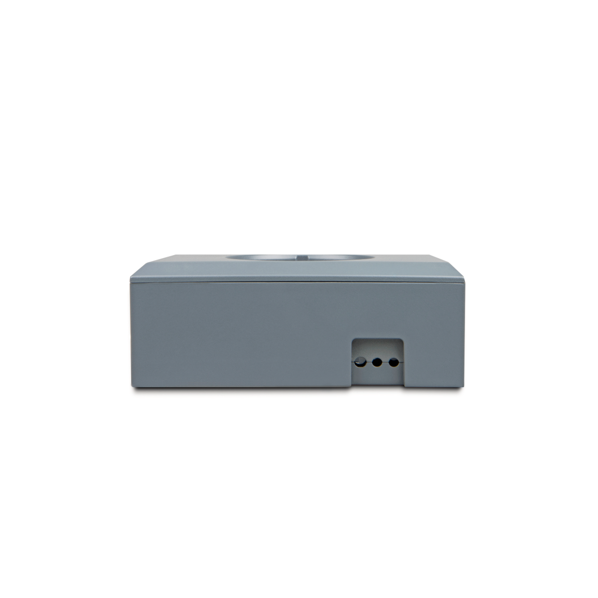 Wall Mount Enclosure for BMV or MPPT Control