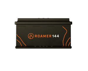 Roamer