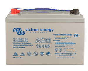 Victron