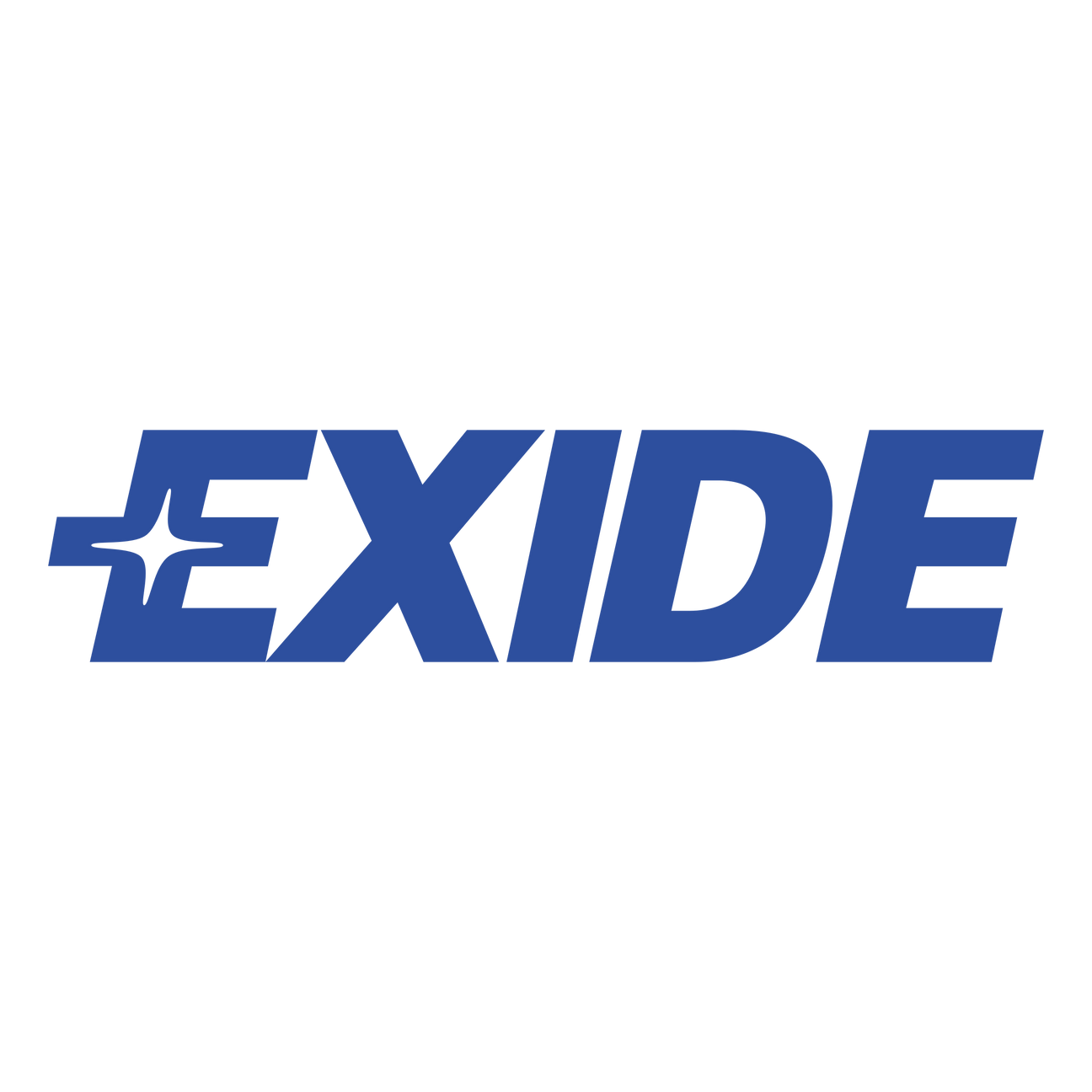 Exide