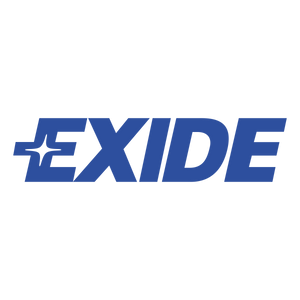 Exide