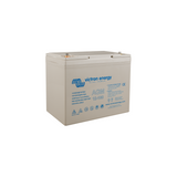 Victron Energy 12V/100Ah AGM Super Cycle Battery