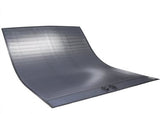 MIPV CIGS 115W FLEXI SOLAR PANEL