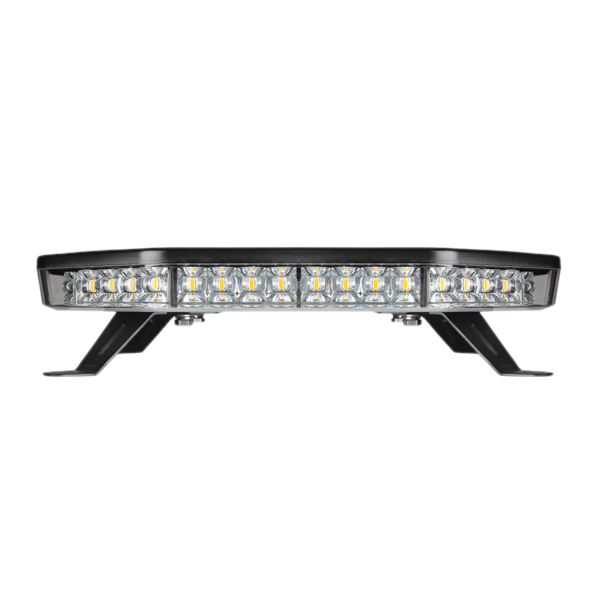 LED Light Bar Alpha Range AMB717