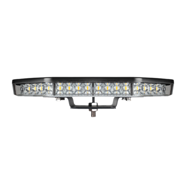 LED Light Bar Alpha Range AMB718