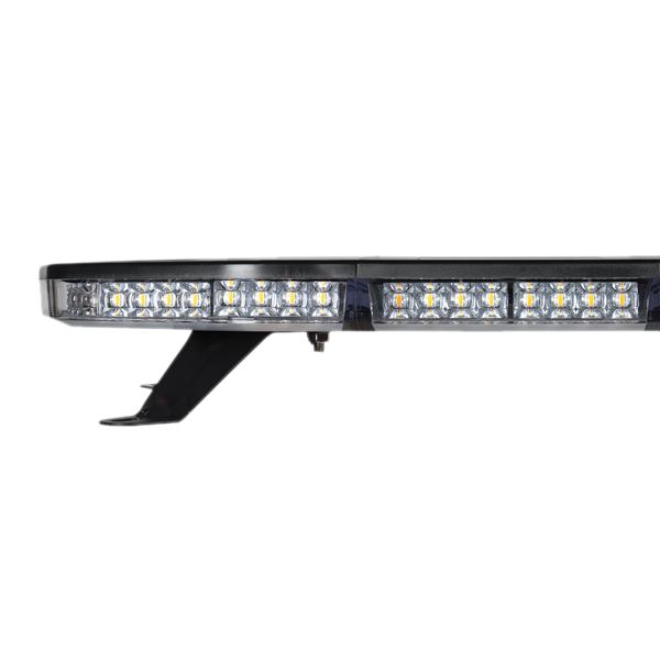 LED Light Bar Alpha Range AMB720