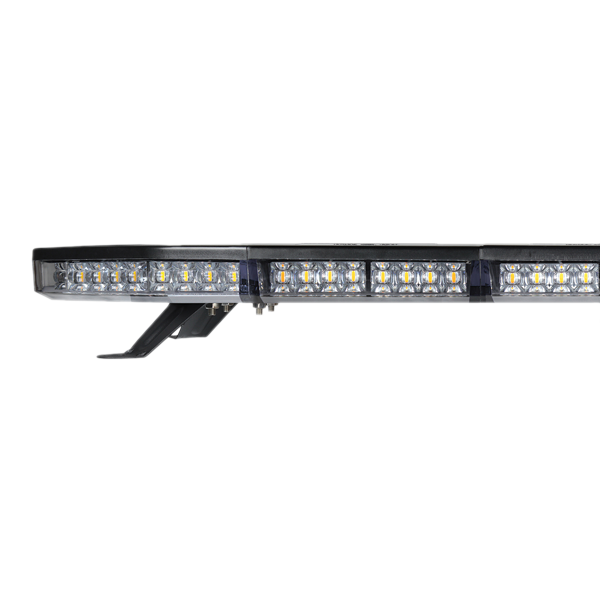 LED Light Bat Alpha Range AMB721