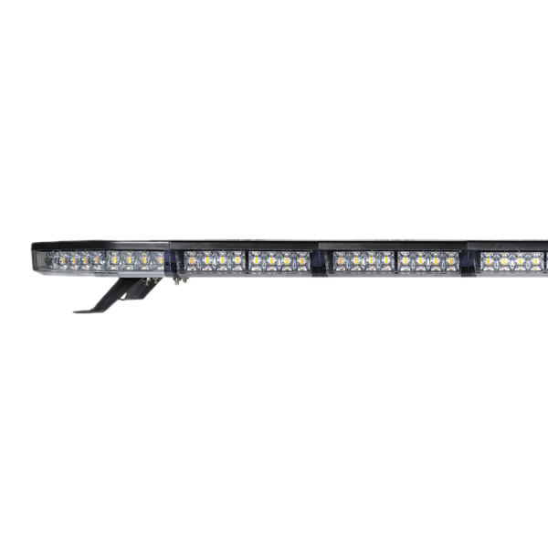 LED Light Bar Alpha Range AMB722