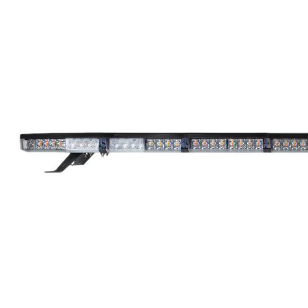 LED Light Bar Alpha Range AMB722ST