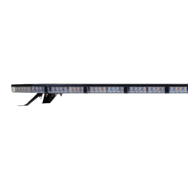 LED Light Bar Alpha Range AMB723