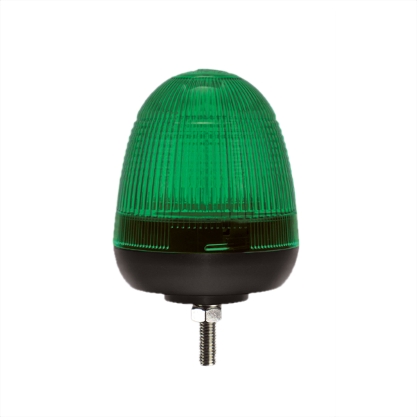 LED Beacon - Green - AMB74G