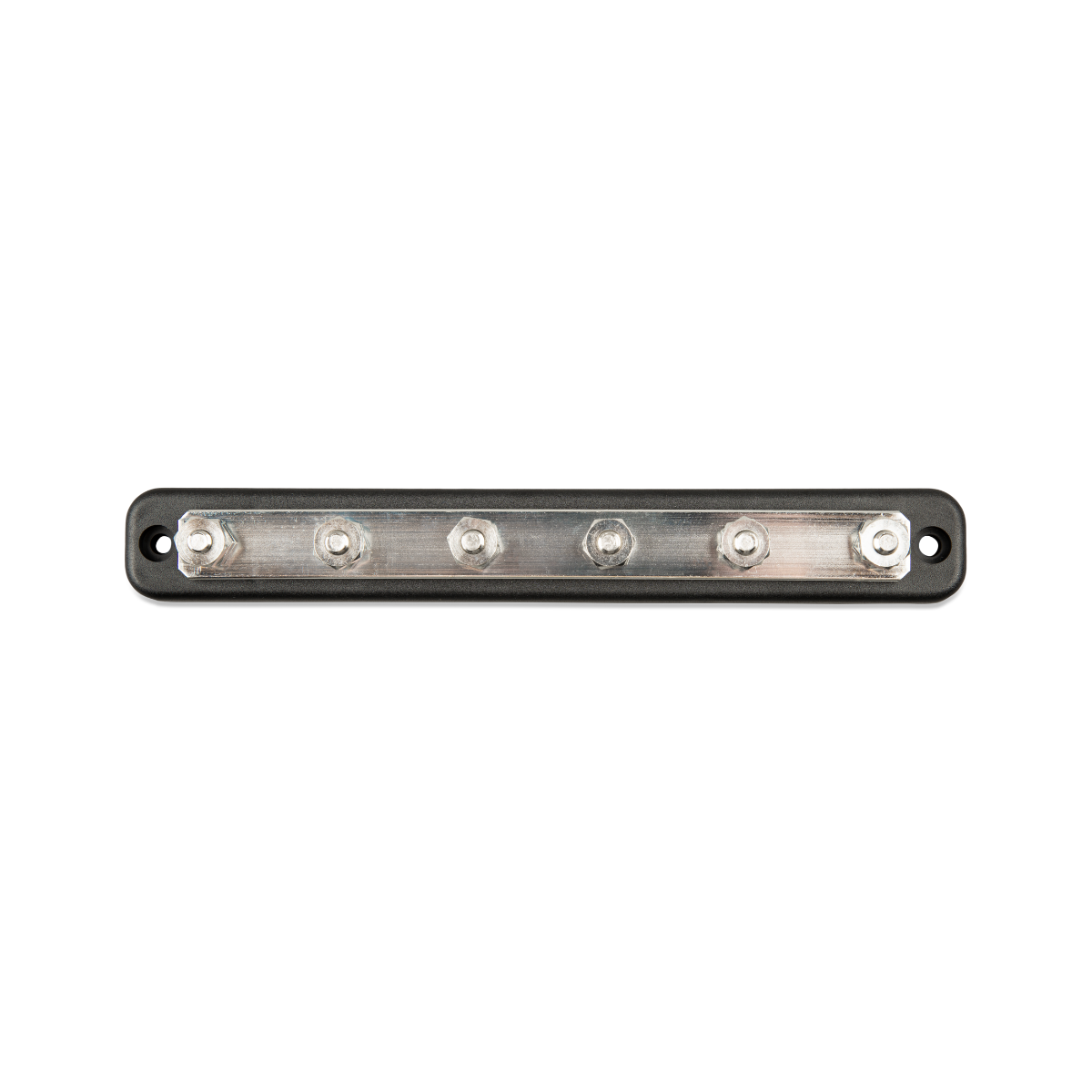 BusBar 150A 6P + Cover