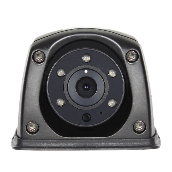 Side Mounted Camera CAM12M