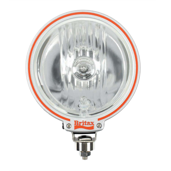ECCO 6.75" Driving Lamp DL5
