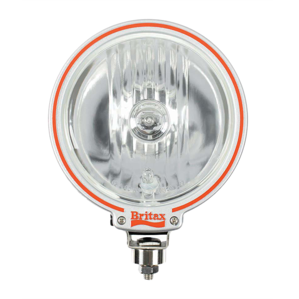 ECCO 6.75" Driving Lamp DL6