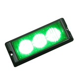 LED Warning Light LED3