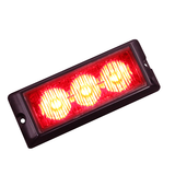 LED Warning Light LED3