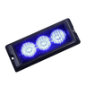 LED Warning Light LED3