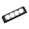 LED Warning Lights LED4