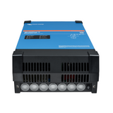 MultiPlus-II 48/3000/35-32 230V Inverter / Charger
