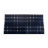 BlueSolar Monochrystalline Solar Panel 215W-24V