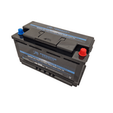 Predator PR12-150D-Life-4S Low Box Lithium Battery