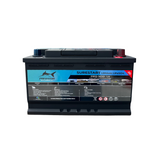 SureStart Lithium PR12-1600-L4