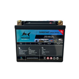 SureStart Lithium PR12-600-20L