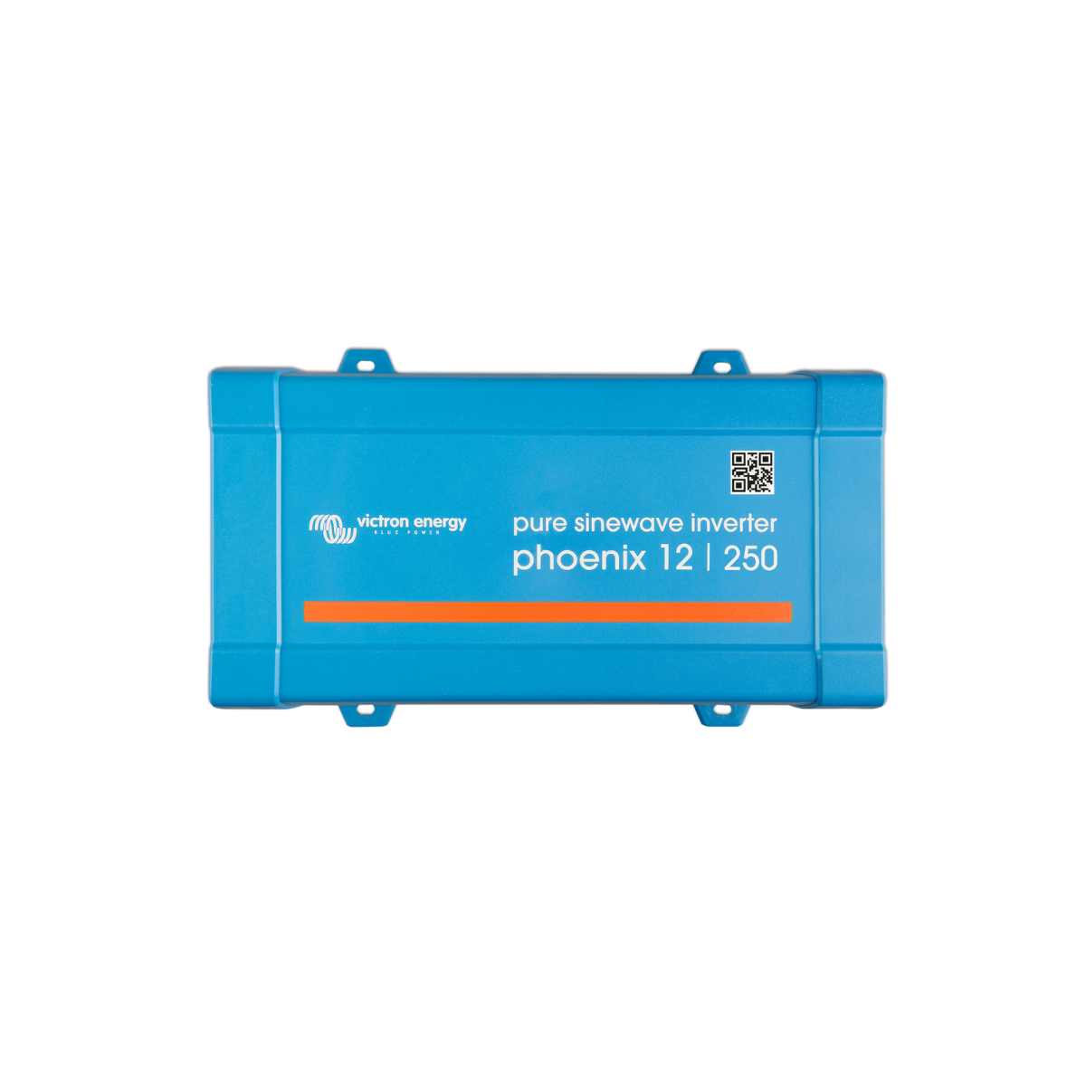 12 volt battery price for inverter