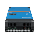 Quattro-II 48/5000/70-50 230V Inverter / Charger