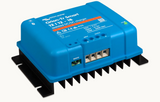 Orion-Tr Smart 12/12-18A - Isolated DC-DC Charger