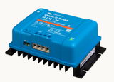 Orion-Tr Smart 12/12-18A - Isolated DC-DC Charger