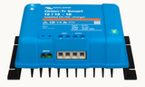 Orion-Tr Smart 12/12-18A - Isolated DC-DC Charger