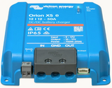 Victron Energy Orion XS 50A DC-DC Charger