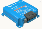 Victron Energy Orion XS 50A DC-DC Charger