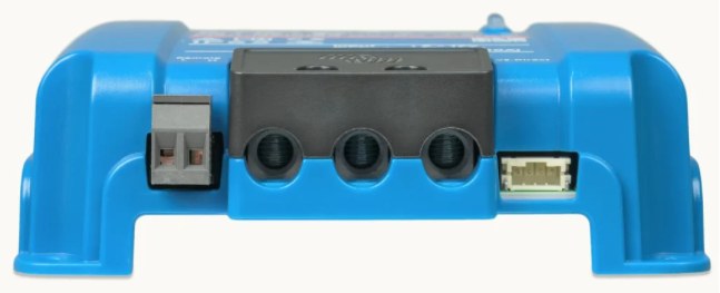 Victron Energy Orion XS 50A DC-DC Charger