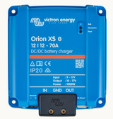 Victron Energy Orion XS 70A DC-DC Charger