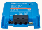 Victron Energy Orion XS 70A DC-DC Charger