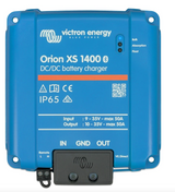 Victron Energy Orion XS 1400W DC-DC Charger