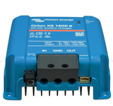Victron Energy Orion XS 1400W DC-DC Charger
