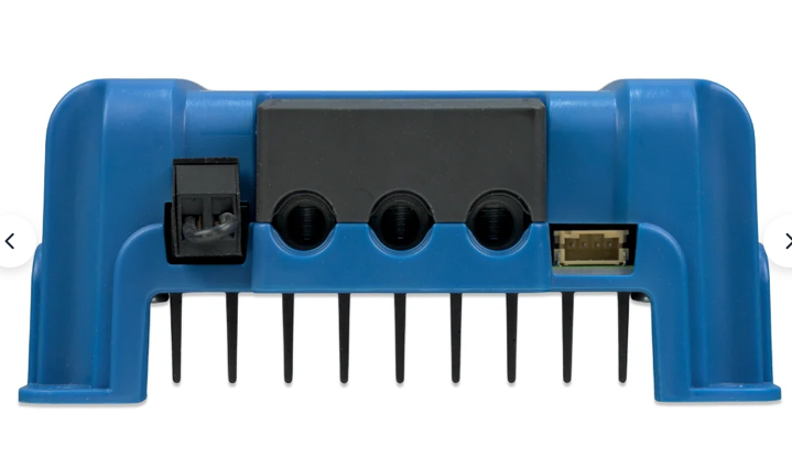 Victron Energy Orion XS 1400W DC-DC Charger