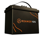 Raomer 105SMART5 MAX