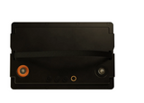 Raomer 105SMART5 MAX