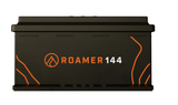 ROAMER 144SMART5